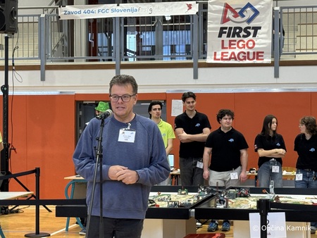 FLL v Kamniku (22)